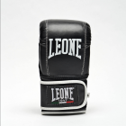 Leone - Уредни ръкавици - CONTACT BAG GLOVES / GS080